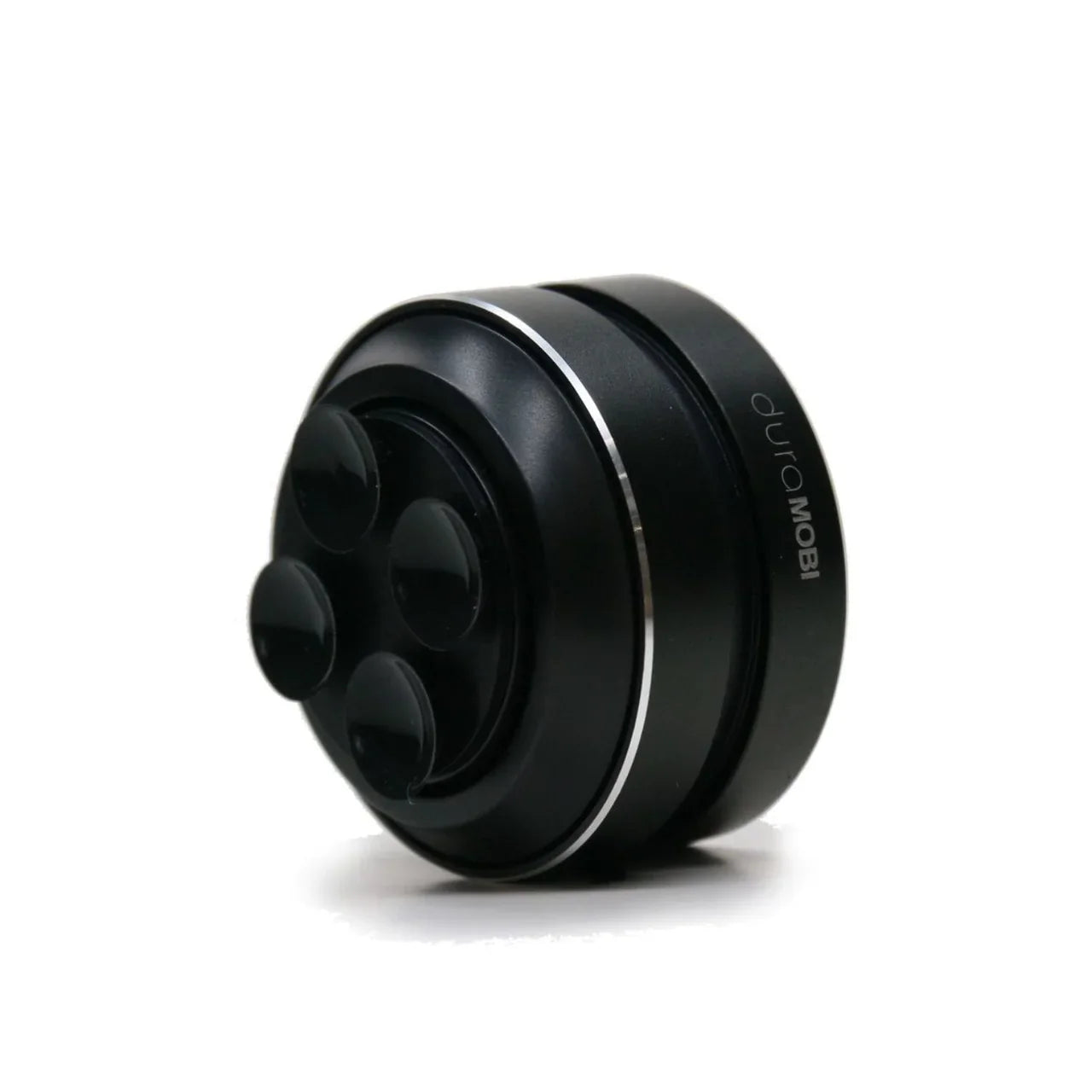 Bone Conduction Speaker | Wireless Bluetooth Audio Device