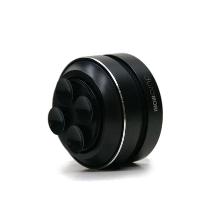 Bone Conduction Speaker | Wireless Bluetooth Audio Device