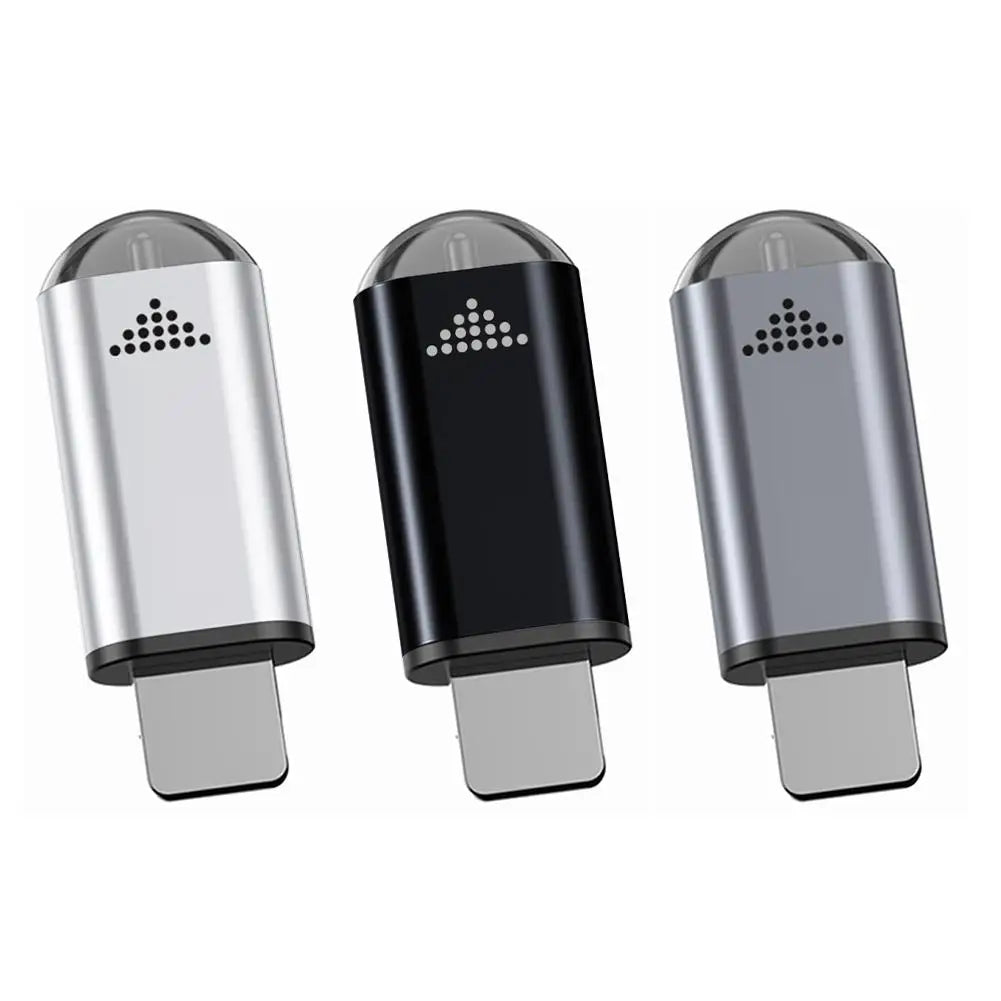 IR Infrared Remote Adapter – Universal Phone Control