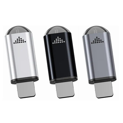 IR Infrared Remote Adapter – Universal Phone Control