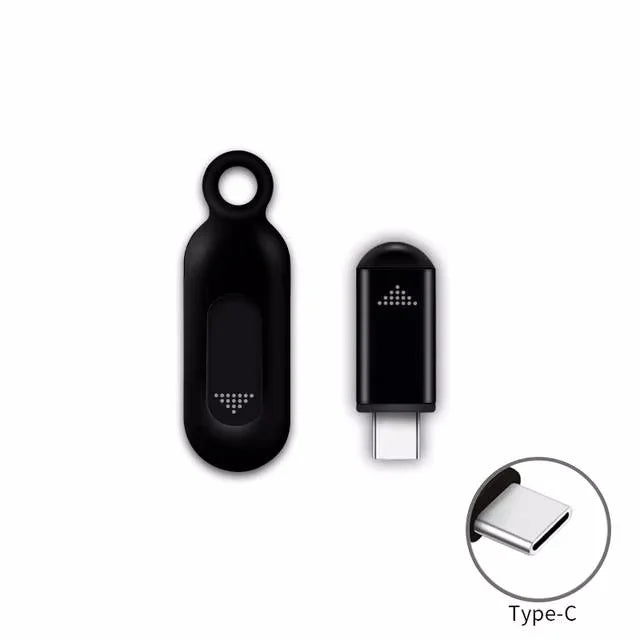 IR Infrared Smart Remote Adapter,