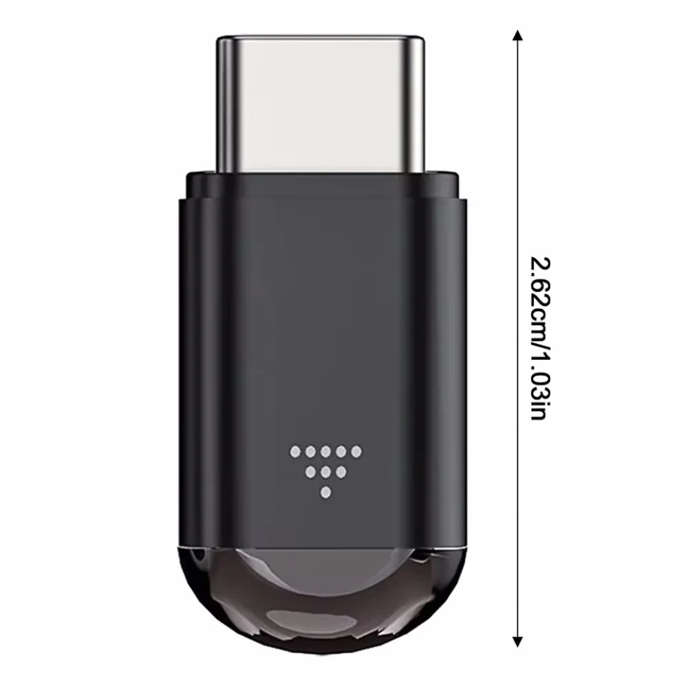 IR Infrared Smart Remote Adapter,