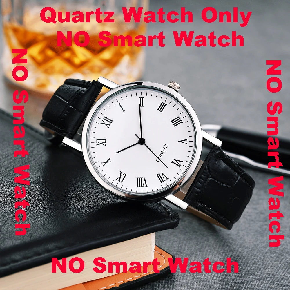 Smart Watch 2.01” HD Display – Bluetooth Call Fitness Smartwatch