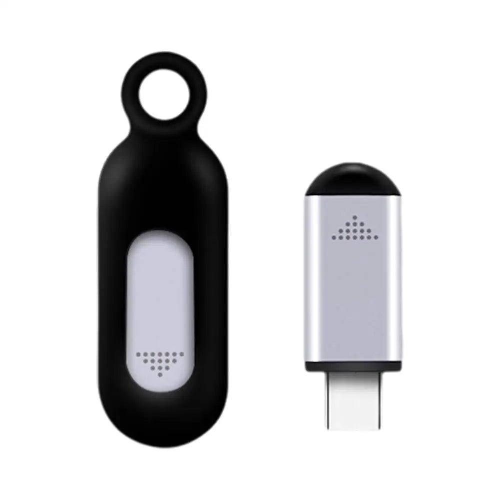 IR Infrared Smart Remote Control Adapter 