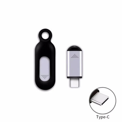 IR Infrared Smart Remote Adapter,