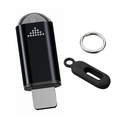 IR Infrared Remote Adapter – Universal Phone Control