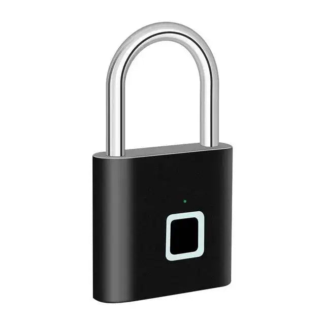 Fingerprint Smart Lock, Keyless Waterproof