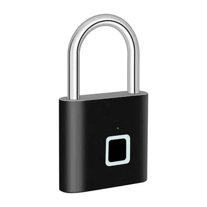 Fingerprint Smart Lock, Keyless Waterproof