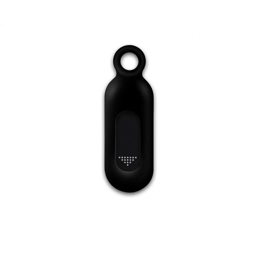 IR Infrared Smart Remote Adapter – Type-C Universal 