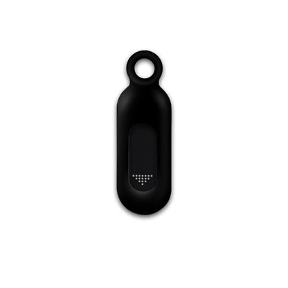 IR Infrared Smart Remote Adapter – Type-C Universal 
