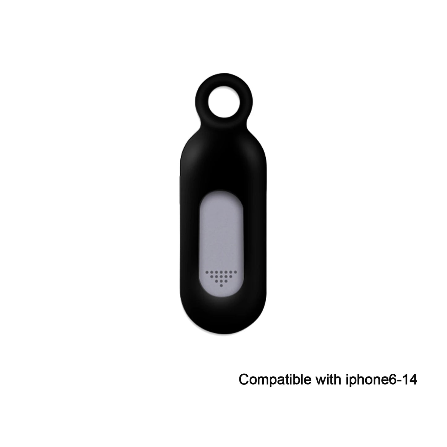 IR Infrared Smart Remote Adapter – Type-C Universal Phone Controller