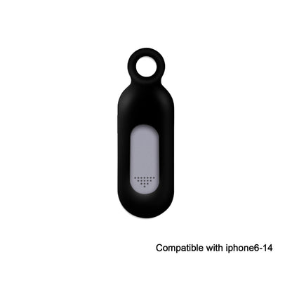 IR Infrared Smart Remote Adapter – Type-C Universal Phone Controller