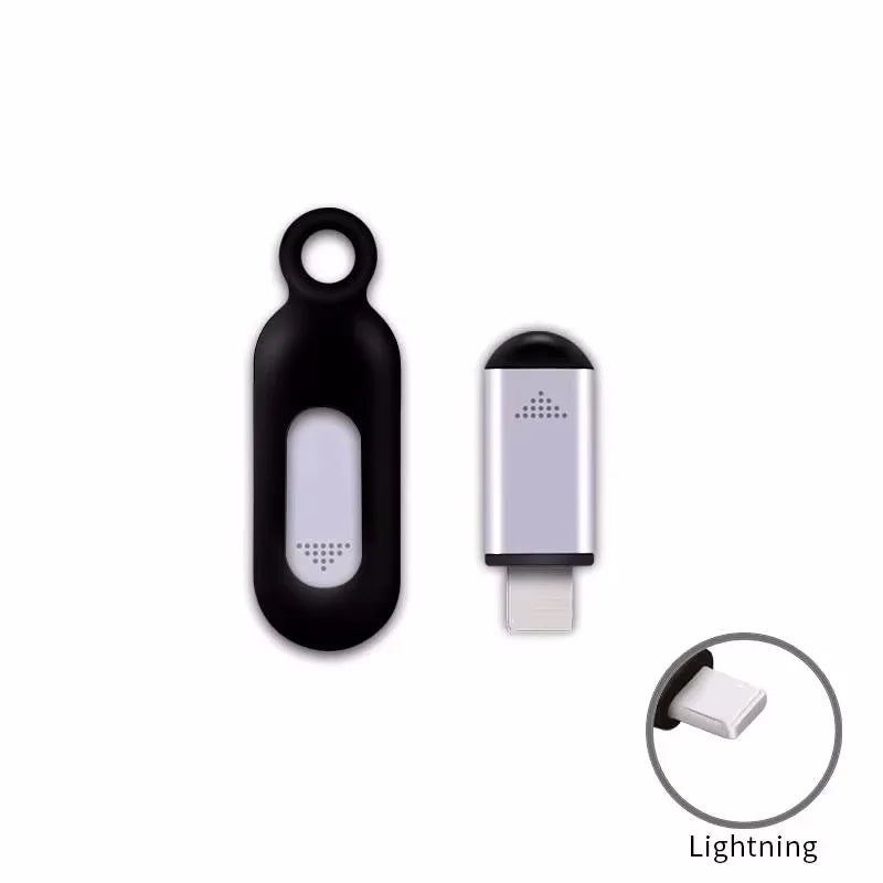 IR Infrared Smart Remote Adapter,