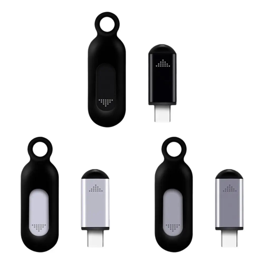 IR Infrared Smart Remote Control Adapter 