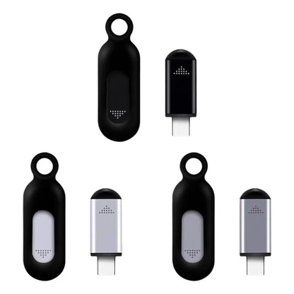 IR Infrared Smart Remote Control Adapter 