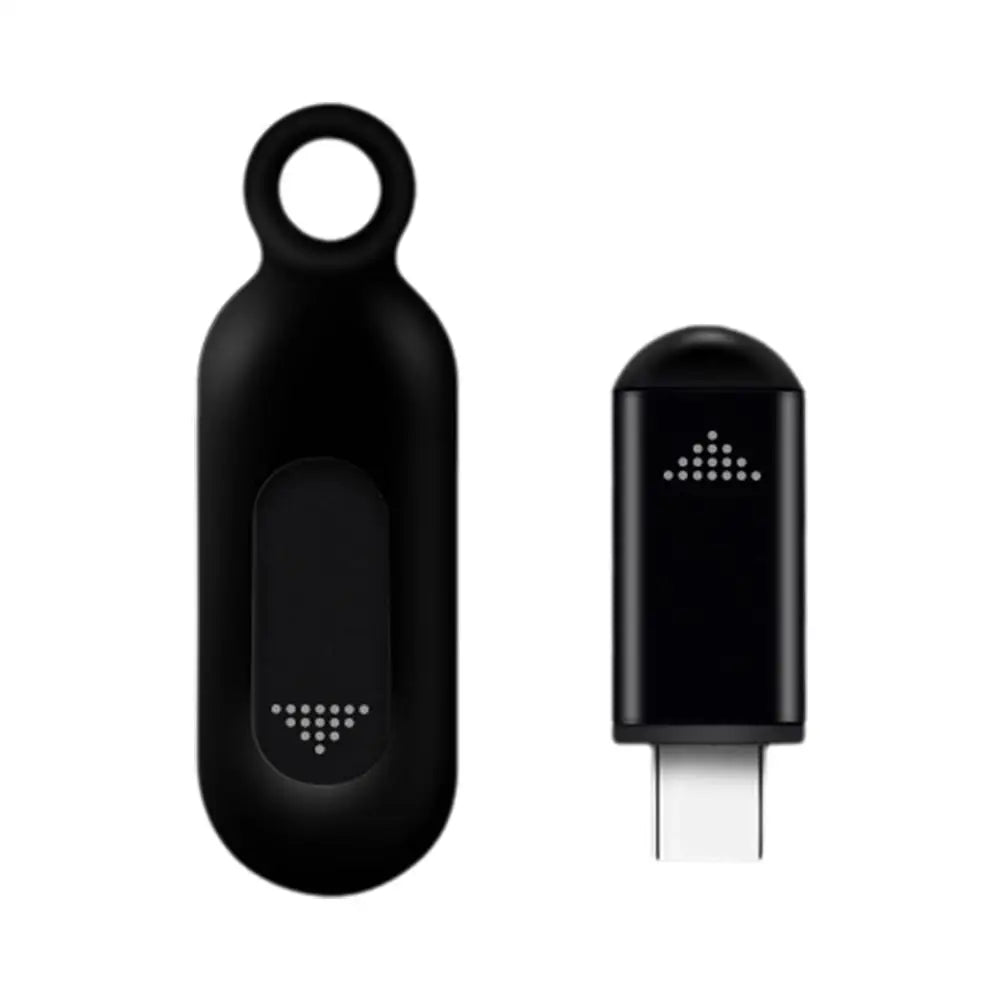 IR Infrared Smart Remote Control Adapter 