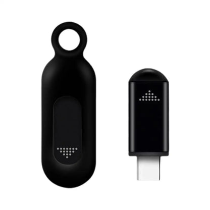 IR Infrared Smart Remote Control Adapter 