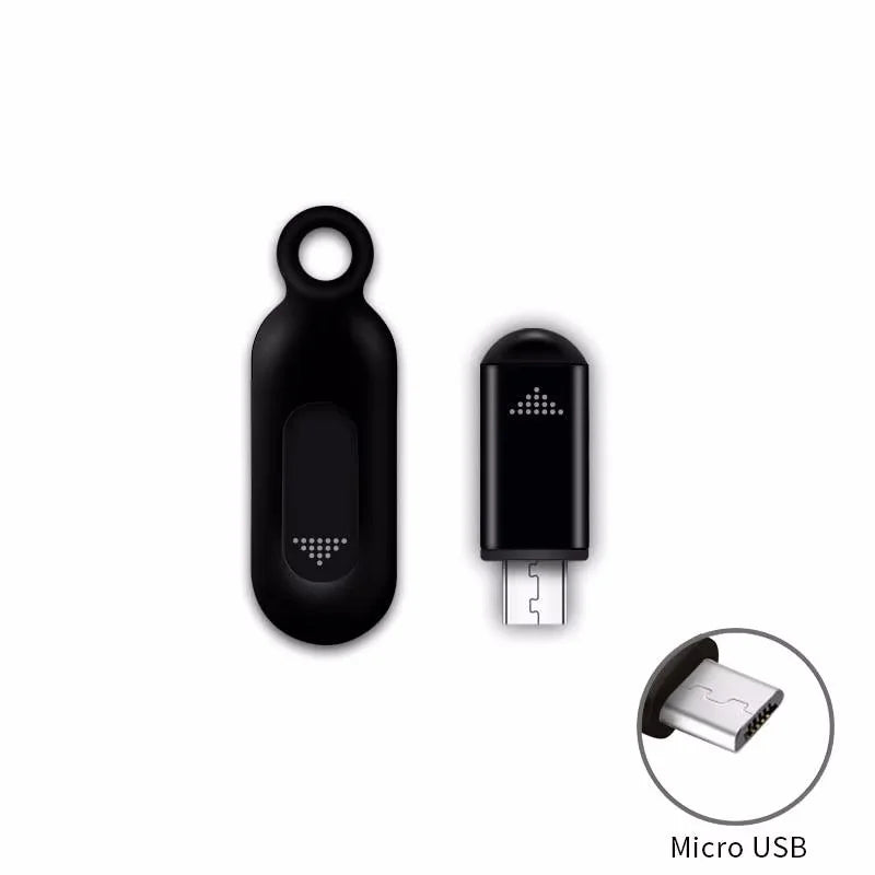 IR Infrared Smart Remote Adapter,