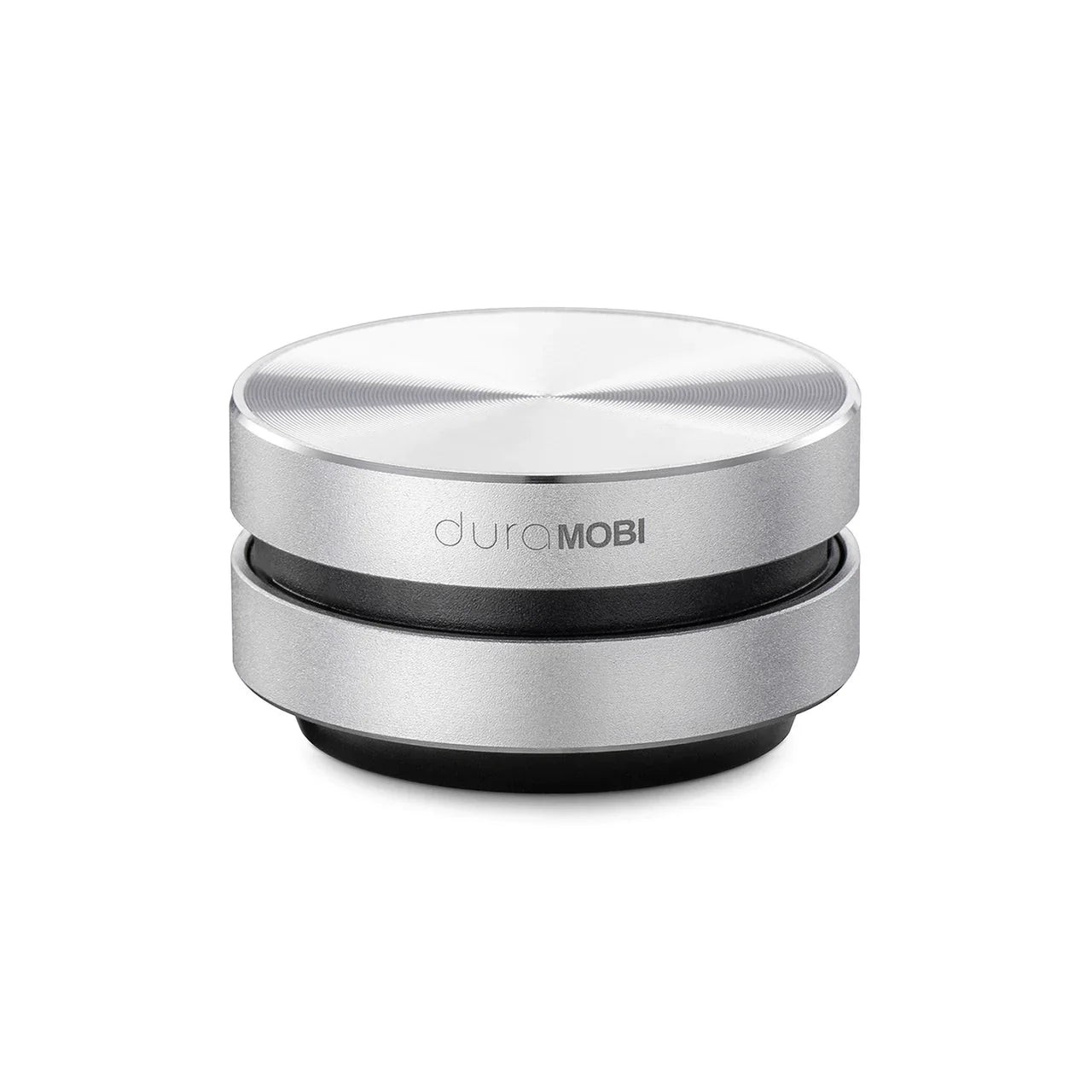Bone Conduction Speaker | Wireless Bluetooth Audio Device